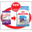 Суха храна за кучета Royal Canin GIANT JUNIOR